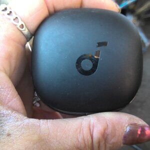 Anker Liberty 4 Earbuds
